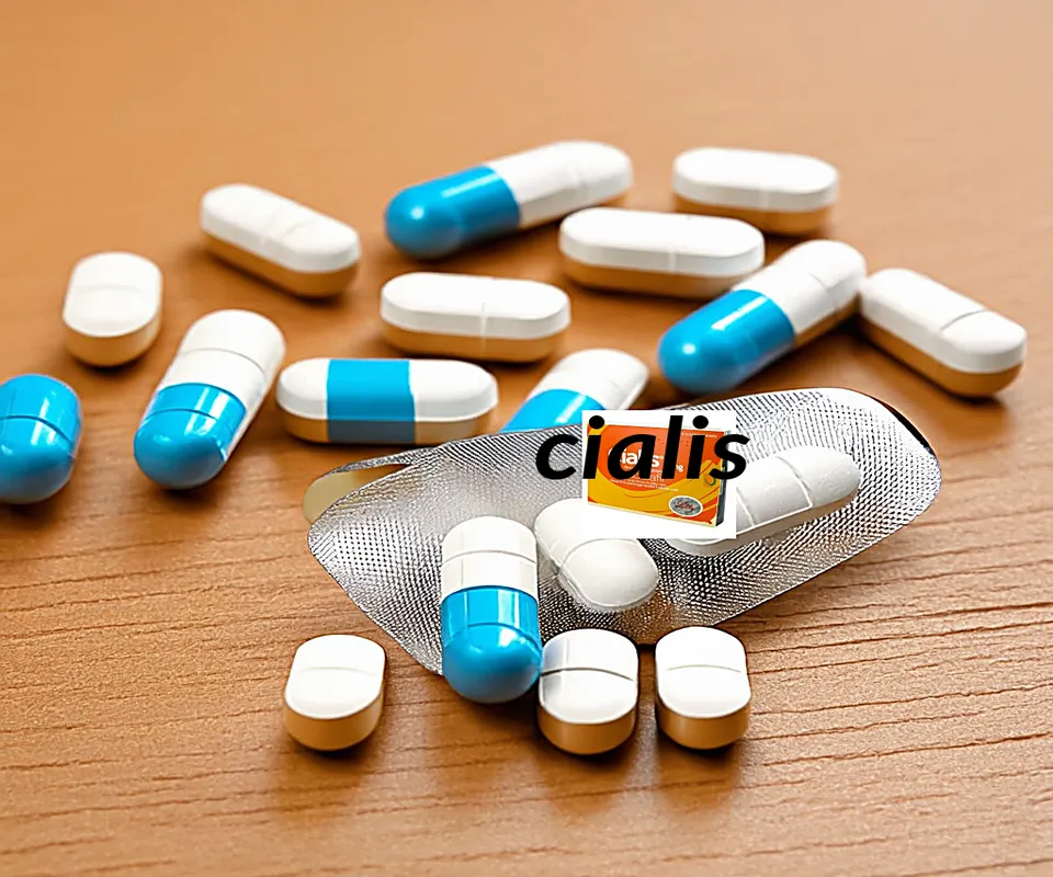 Precio cialis farmacias similares